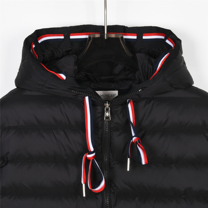 Clothes Moncler 41