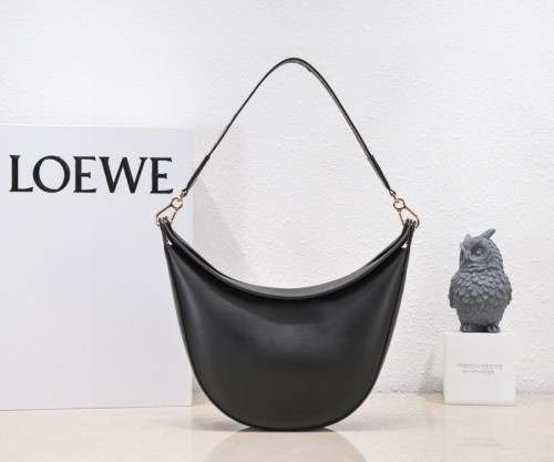 handbags LOEWE 8891# SIZE:29*27*8CM