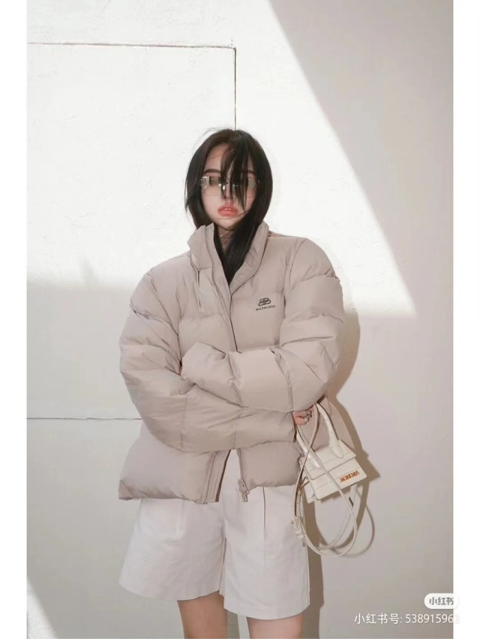 Clothes Balenciaga 628