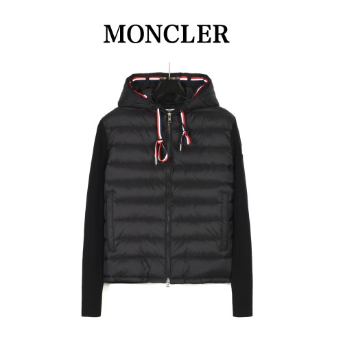 Clothes Moncler 41