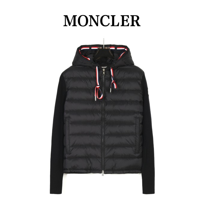 Clothes Moncler 41