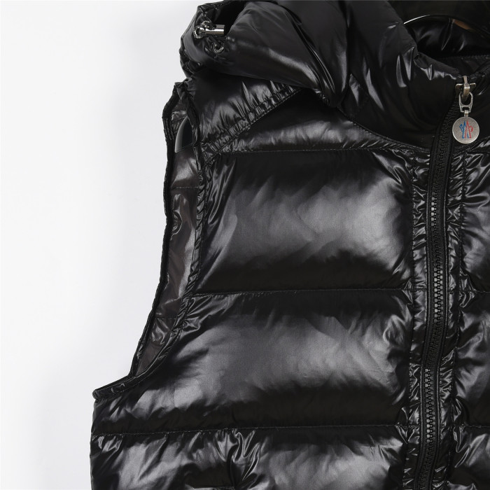 Clothes Moncler 47