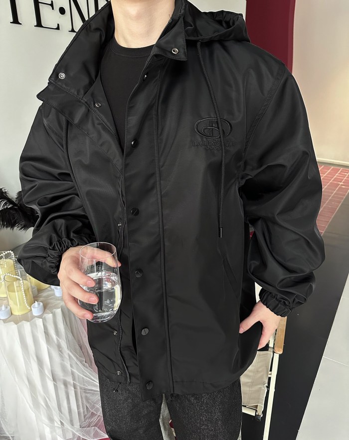 Clothes Balenciaga 629