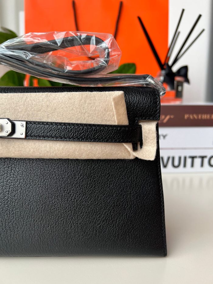 Handbags Hermes Kelly