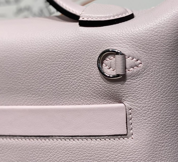 Handbags Hermes ❷❹❷❹ size:21 cm