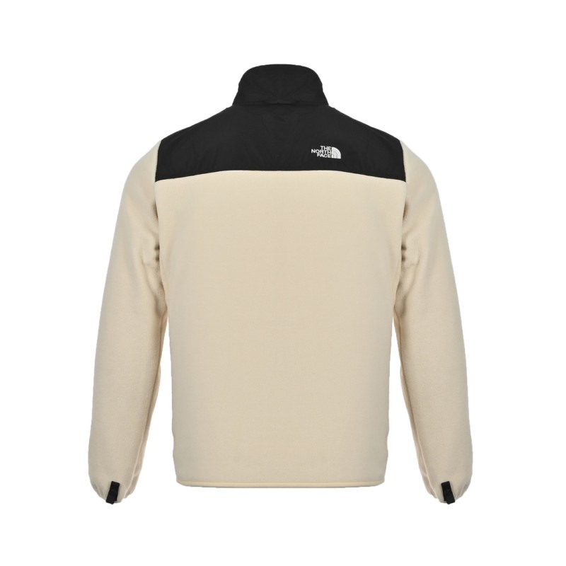 Clothes The North Face 198