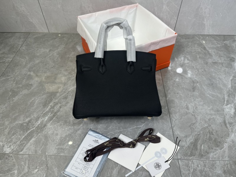 Handbags Hermes Lindy