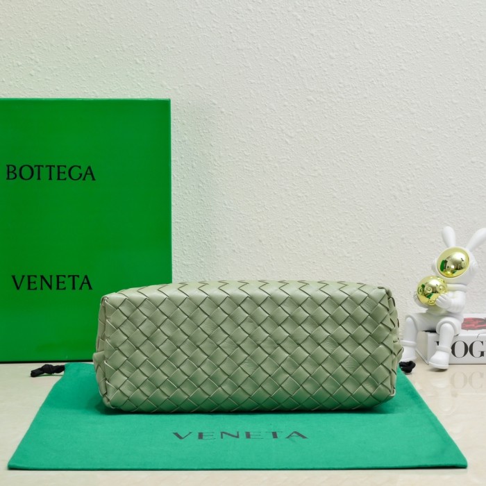 handbags Bottega Veneta 8463 size:32*24*12