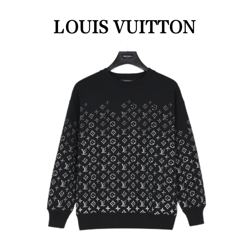 Clothes LOUIS VUITTON 887