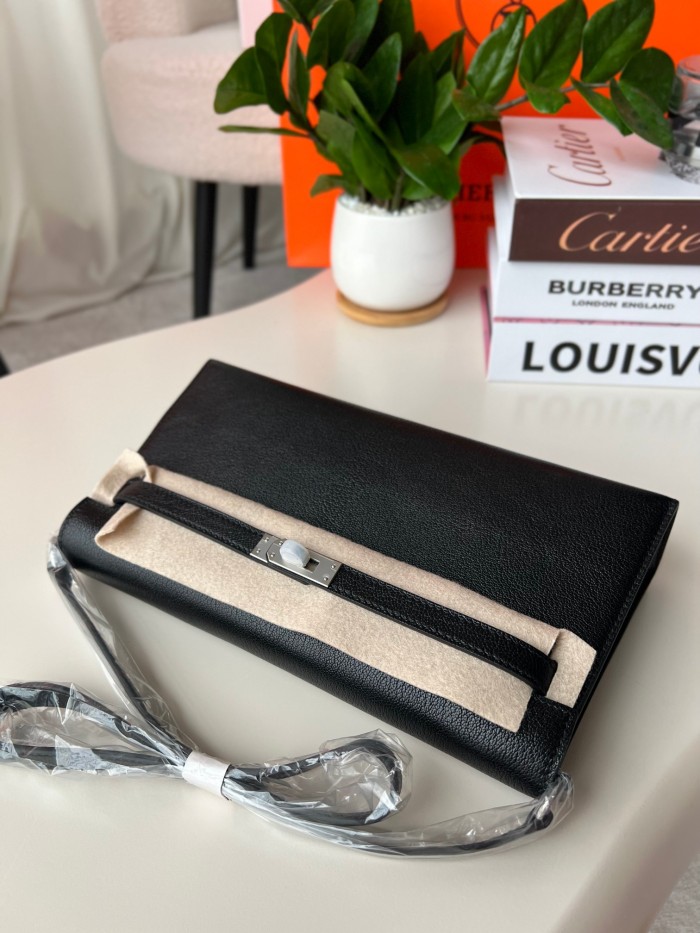 Handbags Hermes Kelly