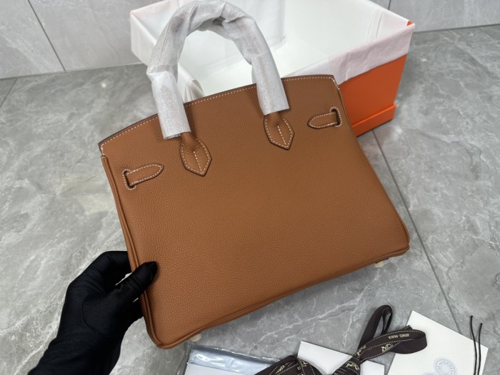 Handbags Hermes Lindy