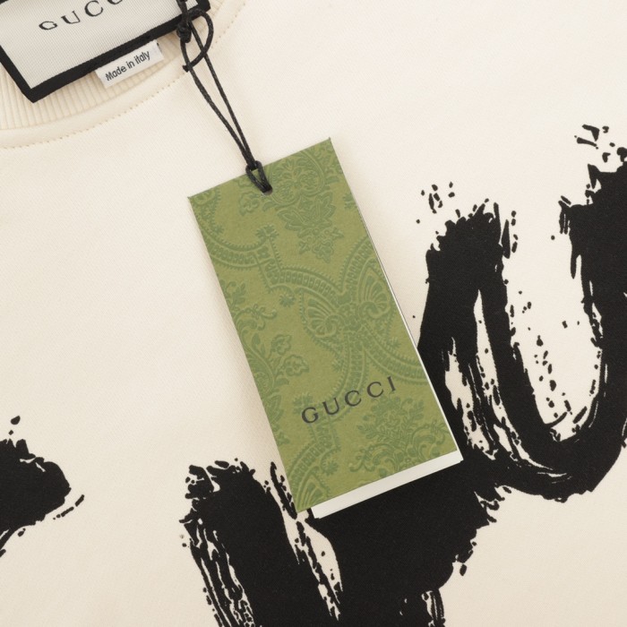 Clothes Gucci x Balenciaga 6