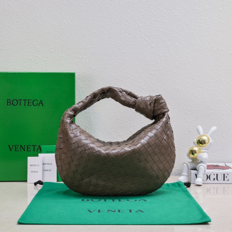 handbags Bottega Veneta 6697# size:36*21*13