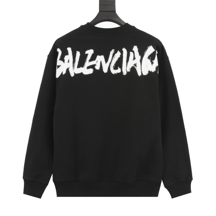 Clothes Gucci x Balenciaga 5