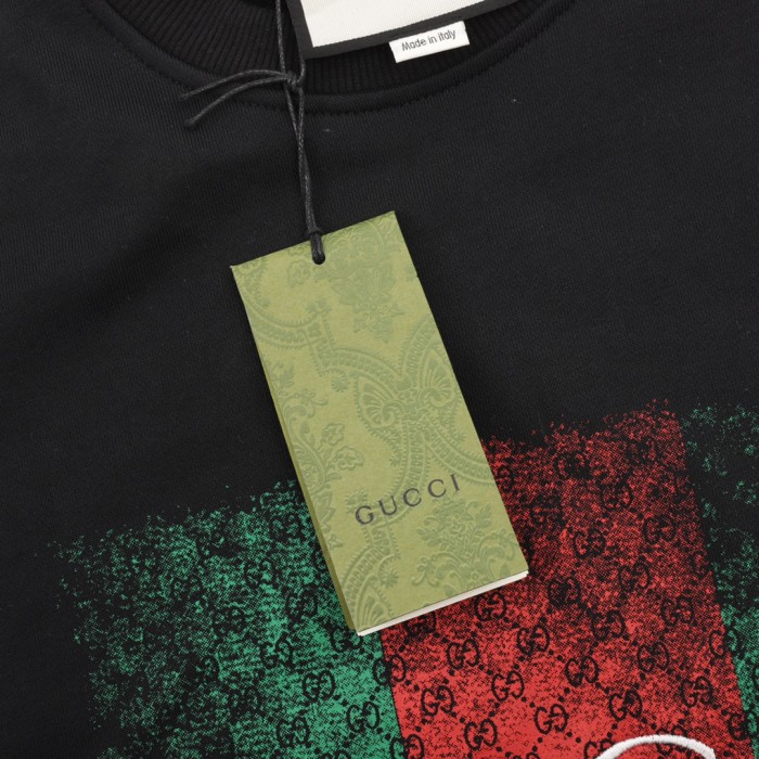 Clothes Gucci 532