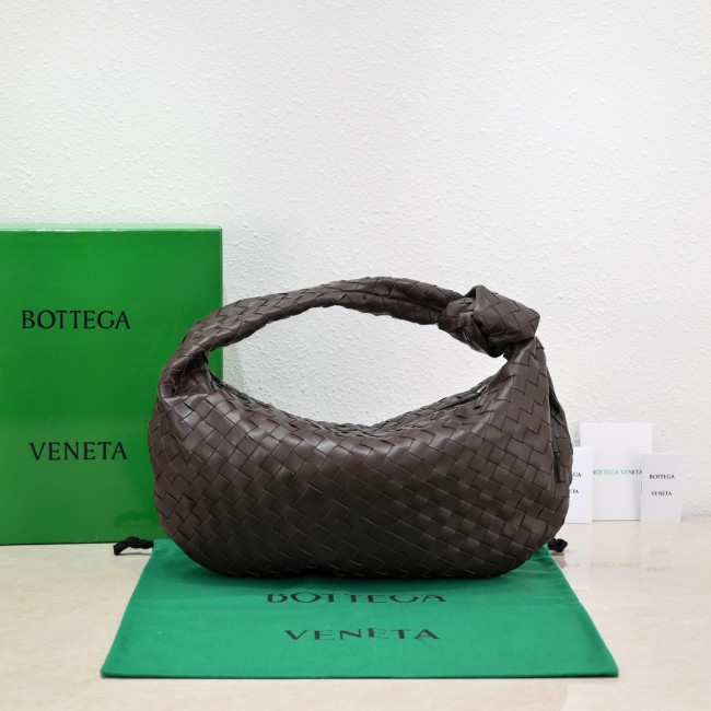 handbags Bottega Veneta 6698# size:40*48*6cm