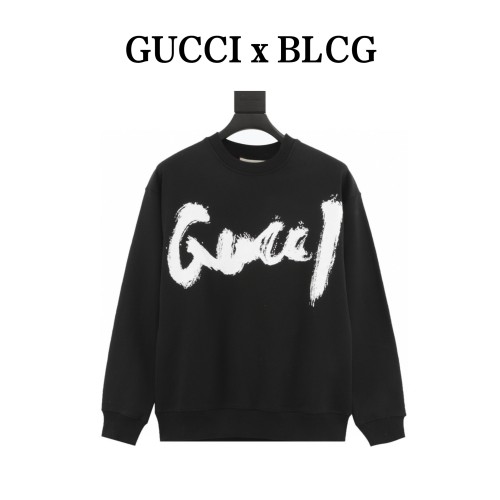 Clothes Gucci x Balenciaga 5