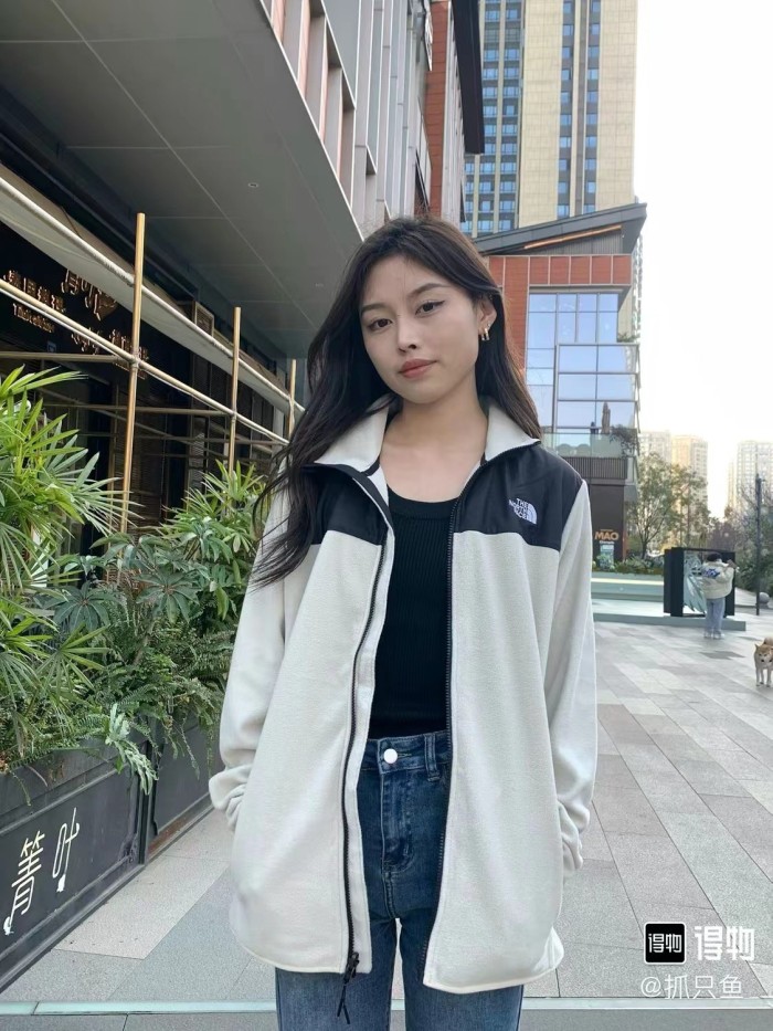 Clothes The North Face 198