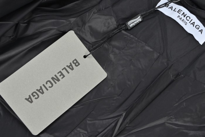 Clothes Balenciaga 627