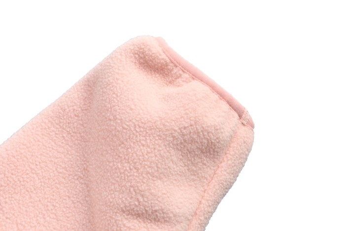 Clothes The North Face 200