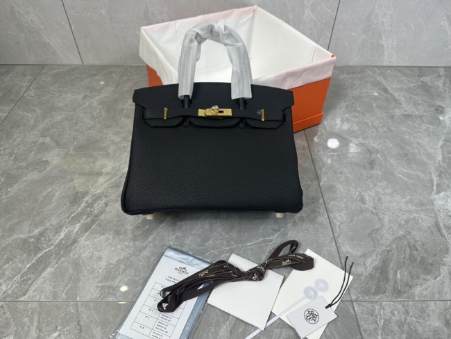 Handbags Hermes Lindy