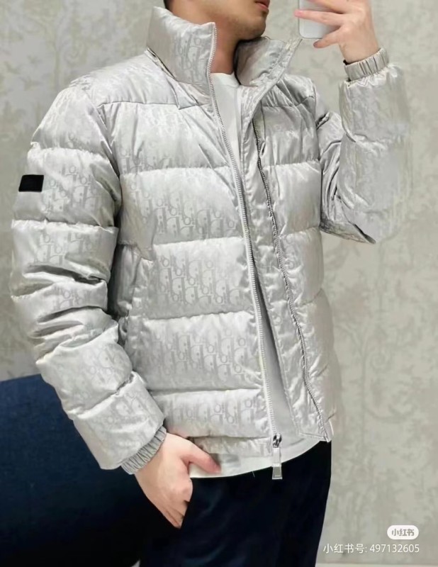 Clothes DIOR 326