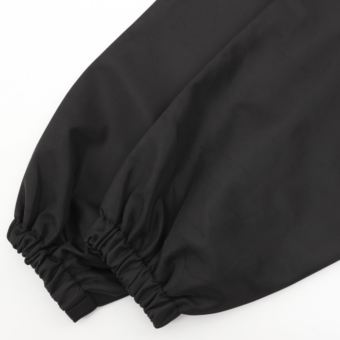 Clothes Balenciaga 629