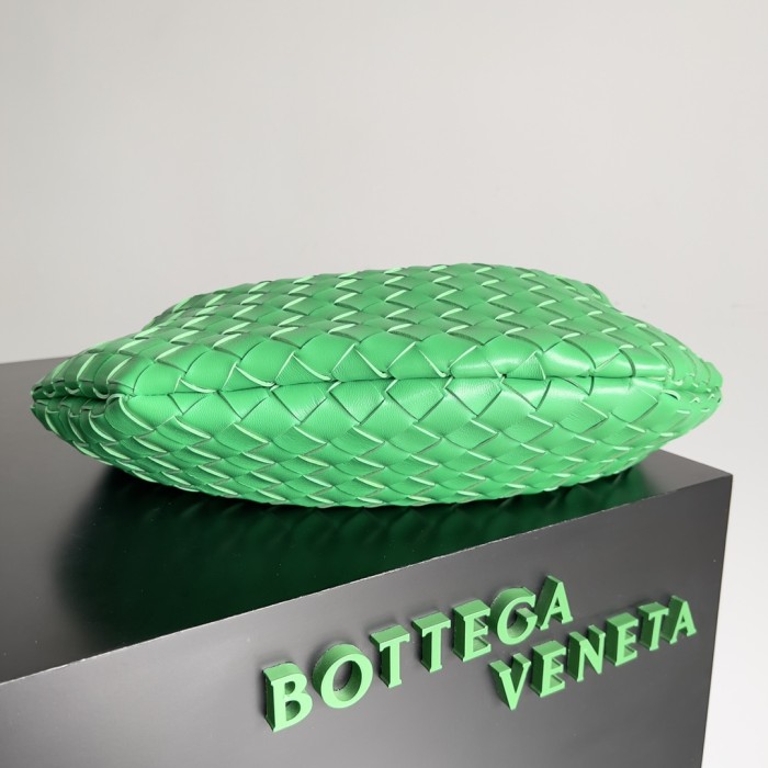 handbags Bottega Veneta 7468 size:33*3*24cm