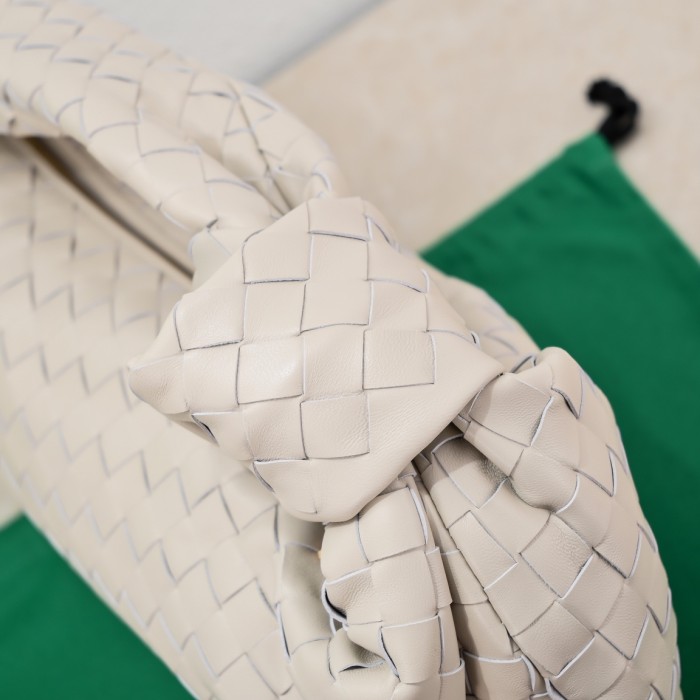 handbags Bottega Veneta 6698# size:40*48*6cm