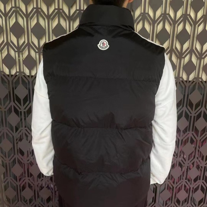 Clothes Moncler 42