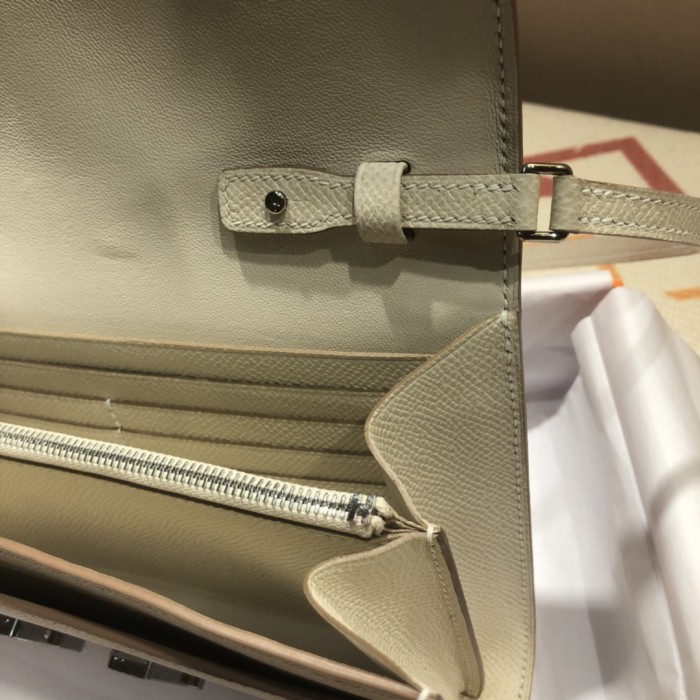 Handbags Hermes Constance size:21.5×13×4 cm