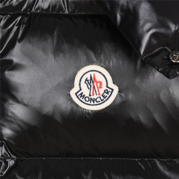 Clothes Moncler 47