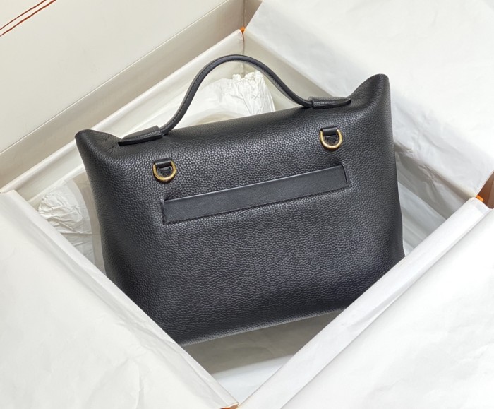 Handbags Hermes ❷❹❷❹ size:21 cm