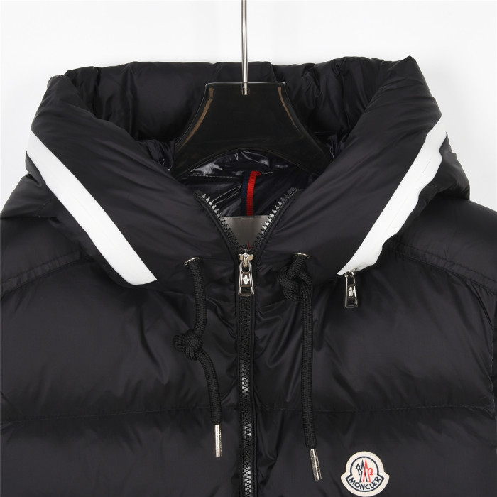 Clothes Moncler 45