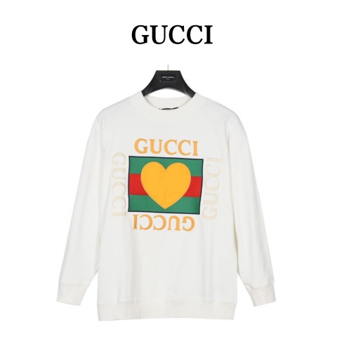 Clothes Gucci 536