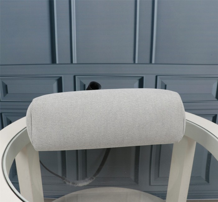 Handbags Hermes Hermès Herdag size:31 cm