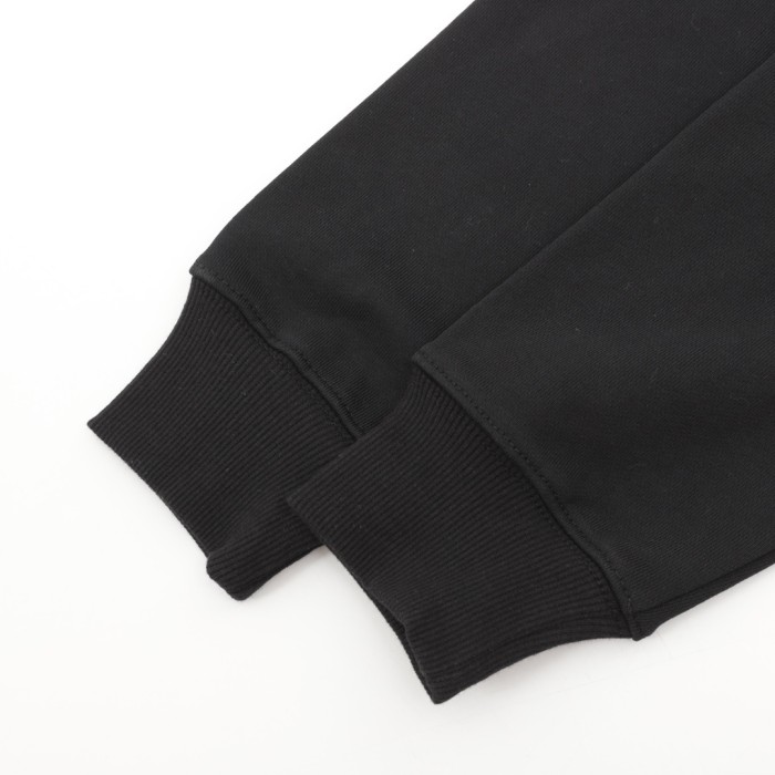 Clothes Gucci 532