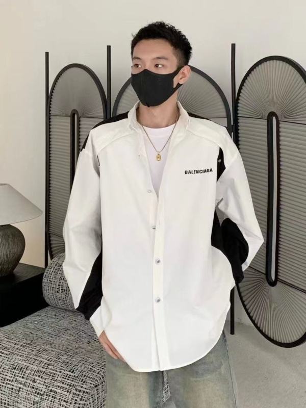 Clothes Balenciaga 632