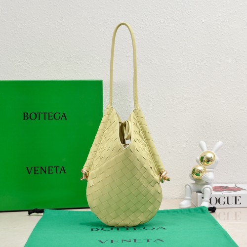 handbags Bottega Veneta 0898 size:26*3*30cm