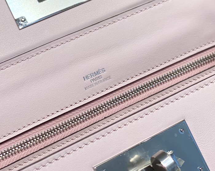 Handbags Hermes ❷❹❷❹ size:21 cm