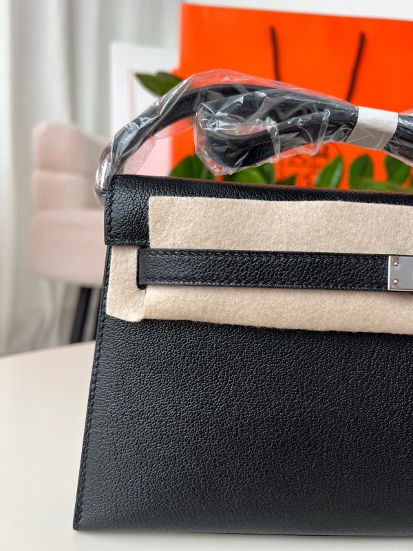Handbags Hermes Kelly