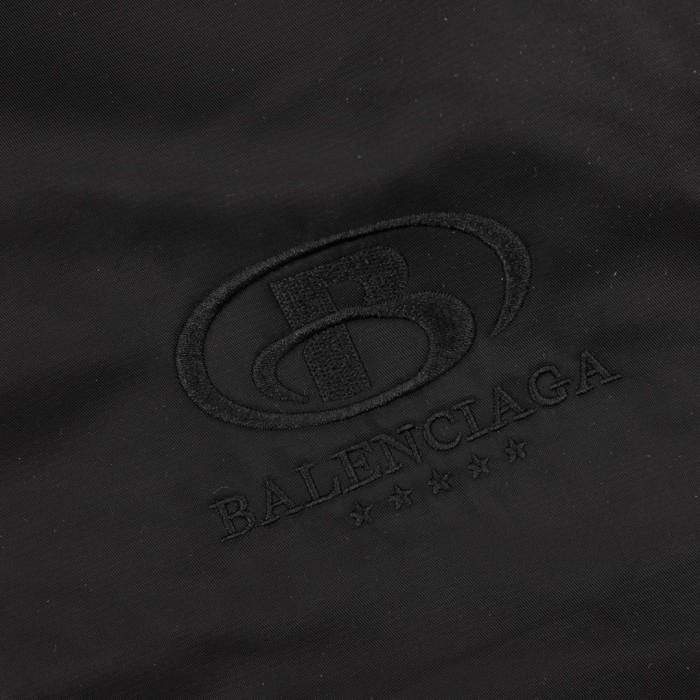 Clothes Balenciaga 629