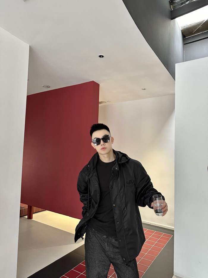 Clothes Balenciaga 629