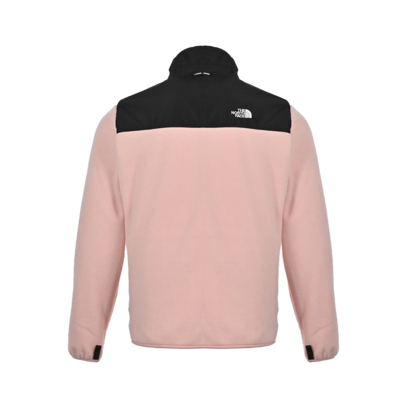 Clothes The North Face 200