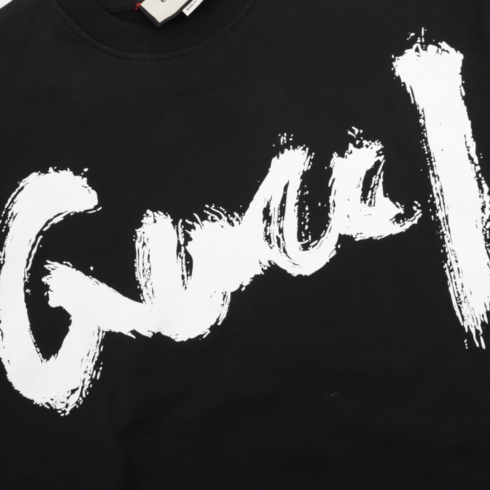 Clothes Gucci x Balenciaga 5