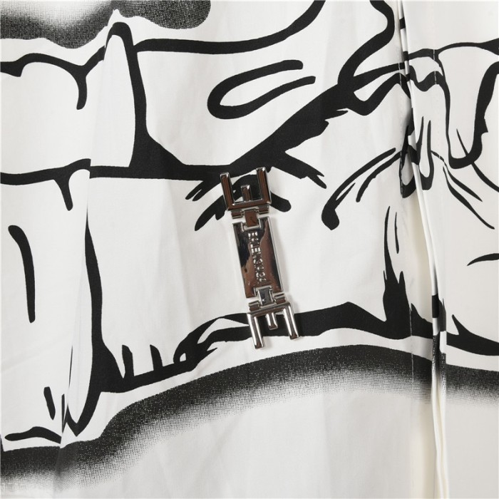 Clothes Balenciaga 634