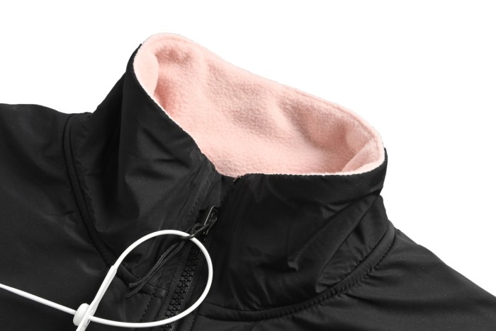 Clothes The North Face 200