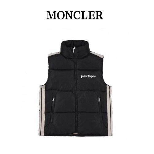 Clothes Moncler 42