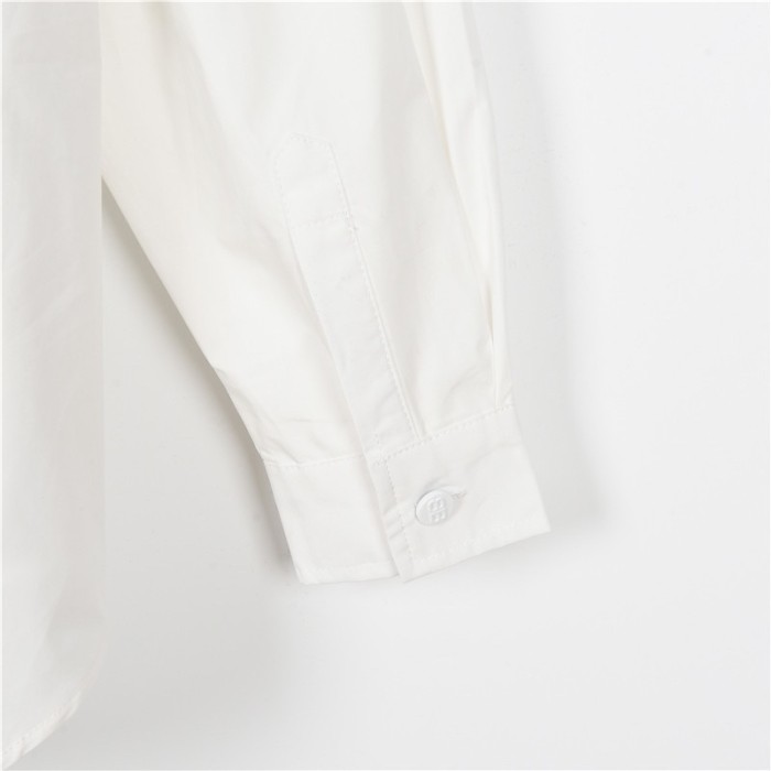 Clothes Balenciaga 634