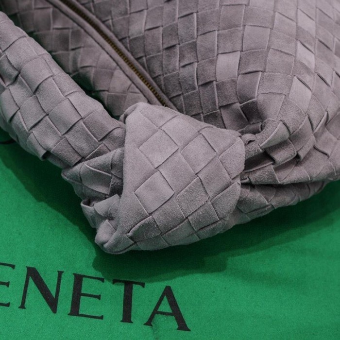 handbags Bottega Veneta 6697# size:36*21*13